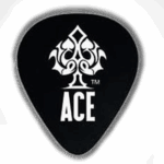 logo ace cropped final