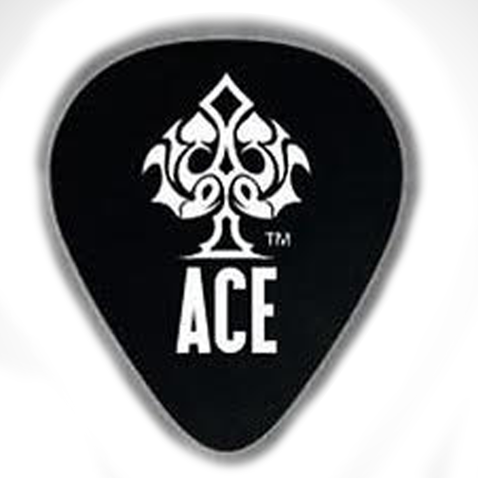 logo ace cropped final
