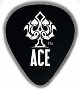 logo ace