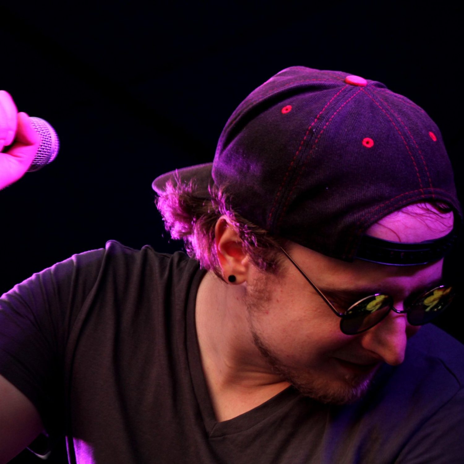 1718742850063 1718742850063