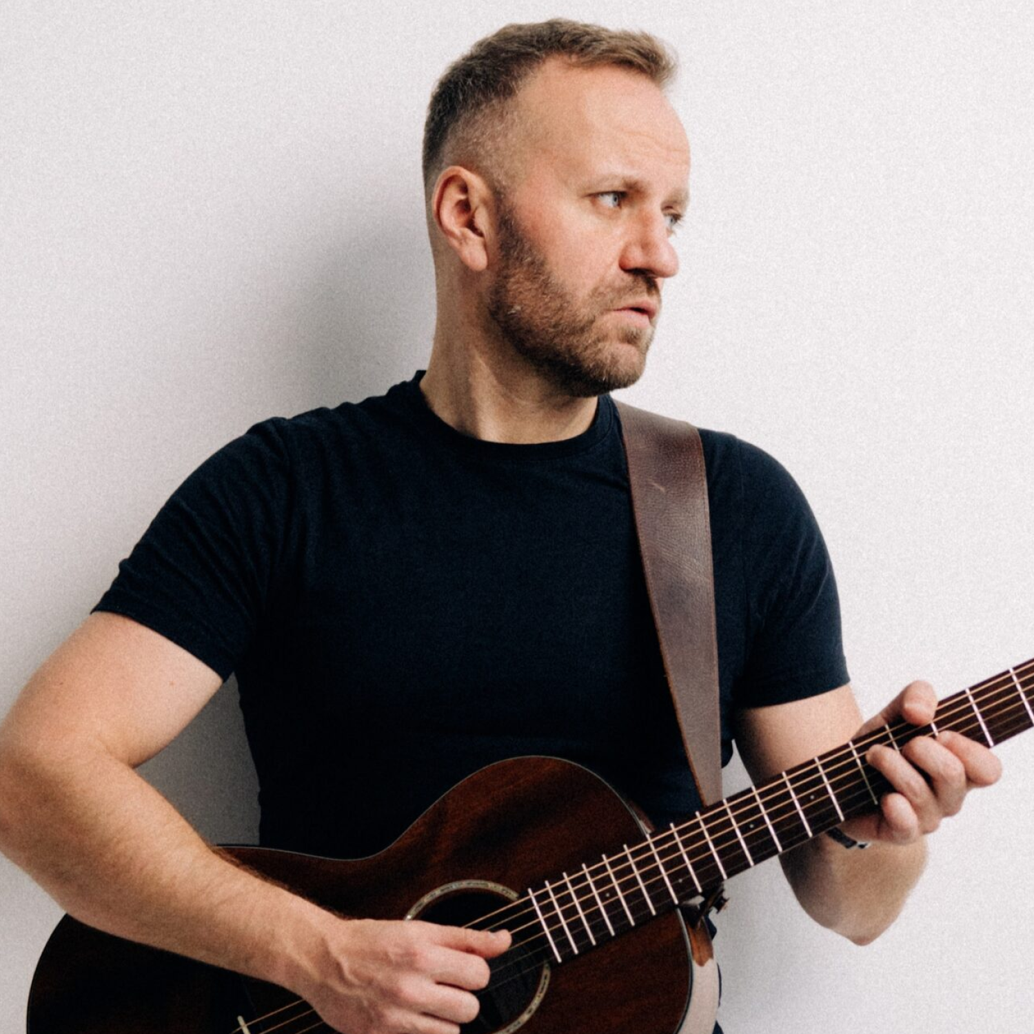 maciej gaicki mini maciej gaicki mini